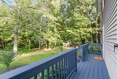 29 Webber Road #Unit A, Hampstead, NH 03841 - Photo 29