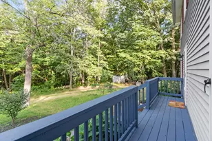 29 Webber Rd, Hampstead, NH 03841 - Photo 29