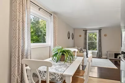 29 Webber Road #Unit A, Hampstead, NH 03841 - Photo 11
