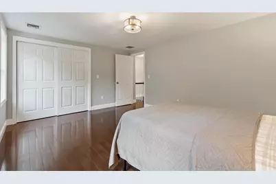 29 Webber Road #Unit A, Hampstead, NH 03841 - Photo 21