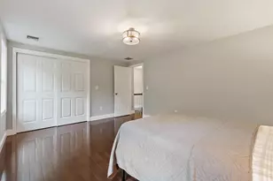 29 Webber Rd, Hampstead, NH 03841 - Photo 21
