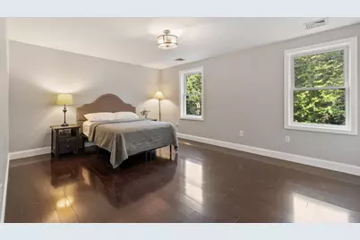 29 Webber Road #Unit A, Hampstead, NH 03841 - Photo 19