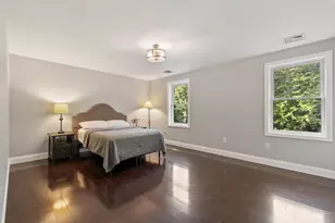 29 Webber Rd, Hampstead, NH 03841 - Photo 19