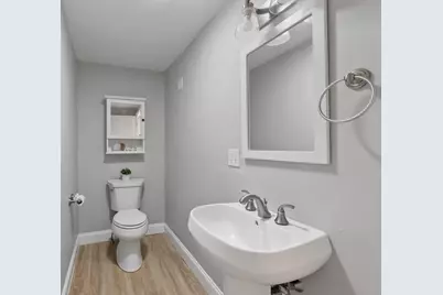 29 Webber Road #Unit A, Hampstead, NH 03841 - Photo 15