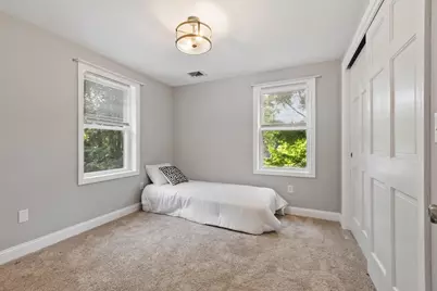 29 Webber Road #Unit A, Hampstead, NH 03841 - Photo 23