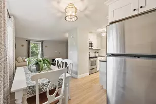 29 Webber Rd, Hampstead, NH 03841 - Photo 7