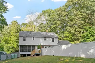 29 Webber Rd, Hampstead, NH 03841 - Photo 25