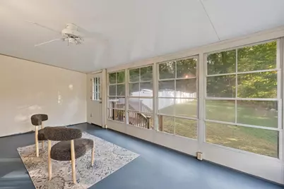 29 Webber Road #Unit A, Hampstead, NH 03841 - Photo 13