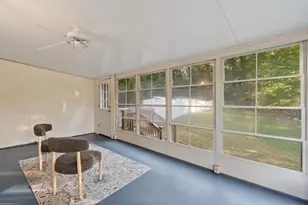 29 Webber Rd, Hampstead, NH 03841 - Photo 13