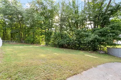 29 Webber Road #Unit A, Hampstead, NH 03841 - Photo 27