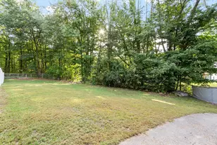 29 Webber Rd, Hampstead, NH 03841 - Photo 27