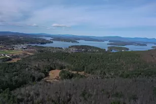 72 Chestnut Dr, Gilford, NH 03249 - Photo 51