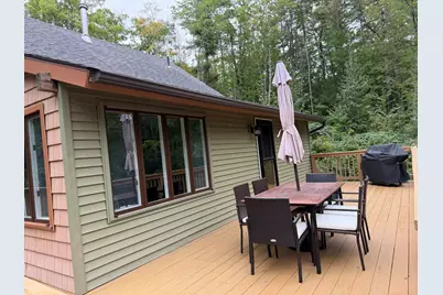 72 Chestnut Drive, Gilford, NH 03249 - Photo 7