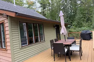 72 Chestnut Dr, Gilford, NH 03249 - Photo 7