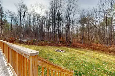 72 Chestnut Drive, Gilford, NH 03249 - Photo 9