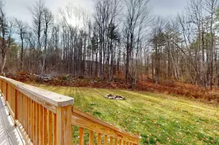 72 Chestnut Dr, Gilford, NH 03249 - Photo 9