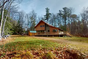72 Chestnut Dr, Gilford, NH 03249 - Photo 1