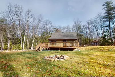 72 Chestnut Drive, Gilford, NH 03249 - Photo 3