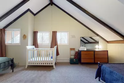 72 Chestnut Drive, Gilford, NH 03249 - Photo 31