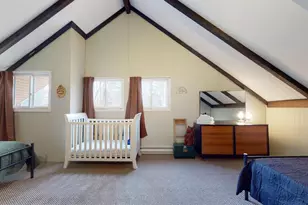72 Chestnut Dr, Gilford, NH 03249 - Photo 31