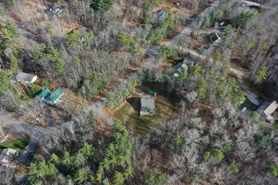 72 Chestnut Drive, Gilford, NH 03249 - Photo 47