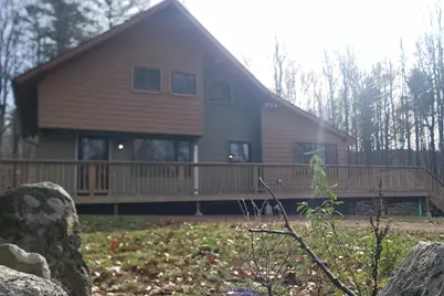 72 Chestnut Drive, Gilford, NH 03249 - Photo 45