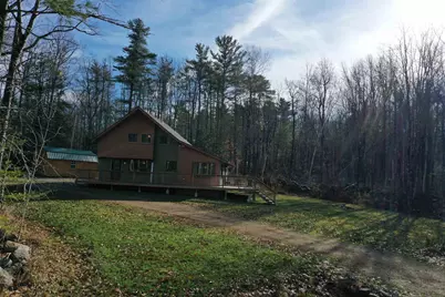 72 Chestnut Drive, Gilford, NH 03249 - Photo 53