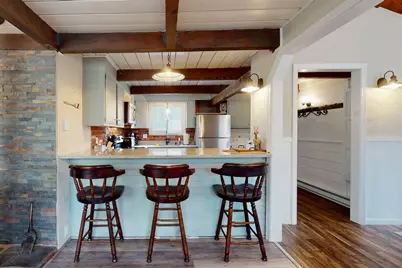 72 Chestnut Drive, Gilford, NH 03249 - Photo 21