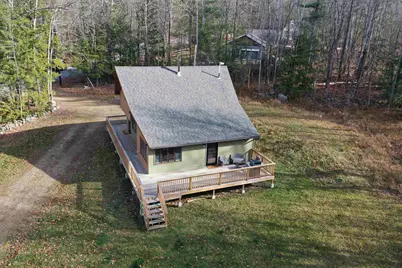 72 Chestnut Drive, Gilford, NH 03249 - Photo 57