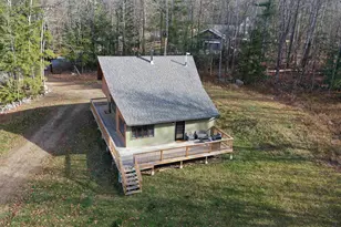 72 Chestnut Dr, Gilford, NH 03249 - Photo 57