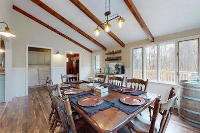 72 Chestnut Drive, Gilford, NH 03249 - Photo 17