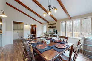 72 Chestnut Dr, Gilford, NH 03249 - Photo 17