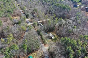 72 Chestnut Dr, Gilford, NH 03249 - Photo 49