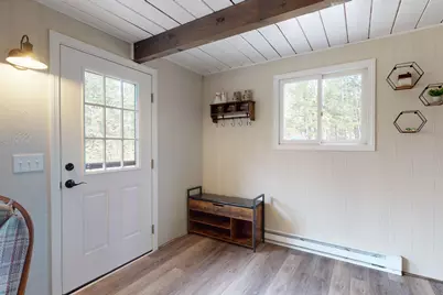 72 Chestnut Drive, Gilford, NH 03249 - Photo 15