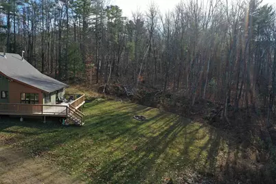 72 Chestnut Drive, Gilford, NH 03249 - Photo 55