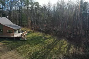 72 Chestnut Dr, Gilford, NH 03249 - Photo 55