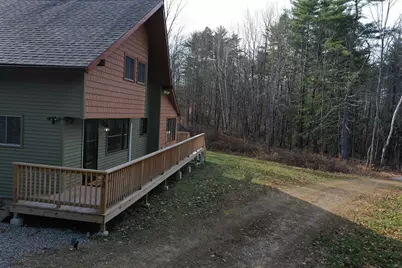 72 Chestnut Drive, Gilford, NH 03249 - Photo 59