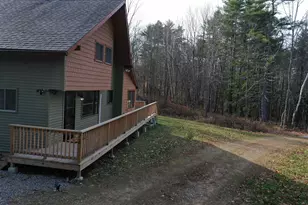 72 Chestnut Dr, Gilford, NH 03249 - Photo 59