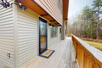 72 Chestnut Drive, Gilford, NH 03249 - Photo 5