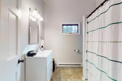 72 Chestnut Drive, Gilford, NH 03249 - Photo 35