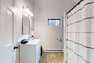 72 Chestnut Dr, Gilford, NH 03249 - Photo 35