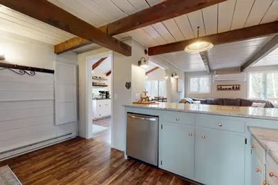 72 Chestnut Drive, Gilford, NH 03249 - Photo 25