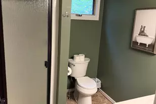 72 Chestnut Dr, Gilford, NH 03249 - Photo 27