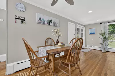 39 Oak Street, Rochester, NH 03839 - Photo 7