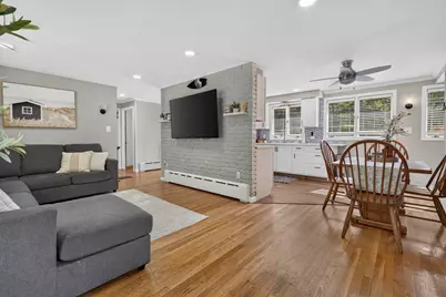 39 Oak Street, Rochester, NH 03839 - Photo 9