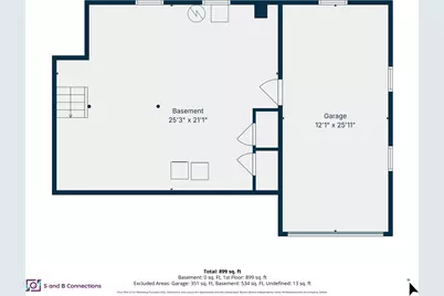 39 Oak Street, Rochester, NH 03839 - Photo 21