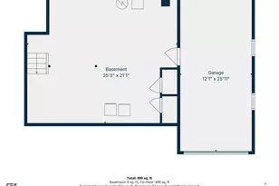 39 Oak St, Rochester, NH 03839 - Photo 21