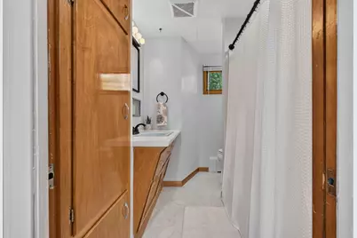 39 Oak Street, Rochester, NH 03839 - Photo 15