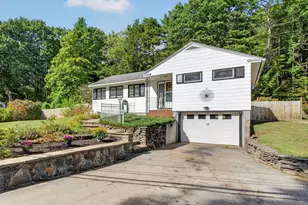 39 Oak St, Rochester, NH 03839 - Photo 1