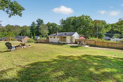 39 Oak Street, Rochester, NH 03839 - Photo 17